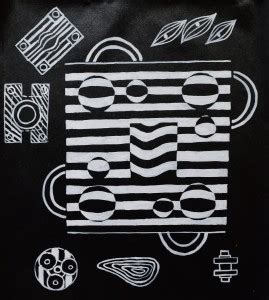 Indian Institute of Science