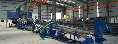 Cashew Plant, Cashew Nut Processing Plant in India by Oscar Cashew Tech