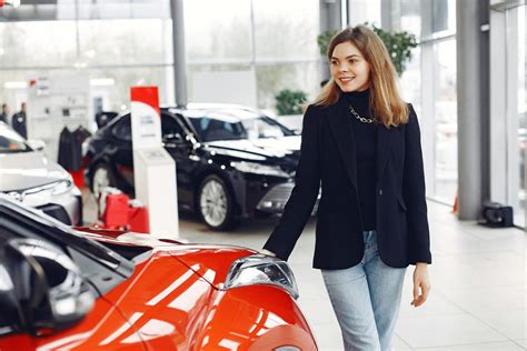 The Complete Guide to Choosing Used Car Dealership Software for Small Dealers