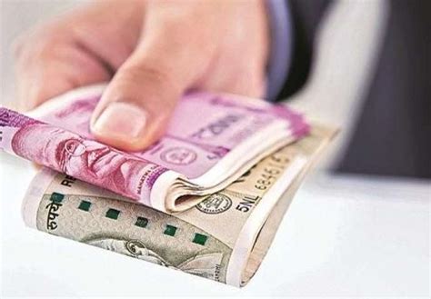 कैल्कुलस ग्रुप ने HRDS INDIA के साथ ₹1000 करोड़ का समझौता किया?, 7 ...