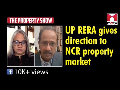 Ganga Yamuna Hindon Apartments in Siddhartha Vihar, Ghaziabad: Price ...