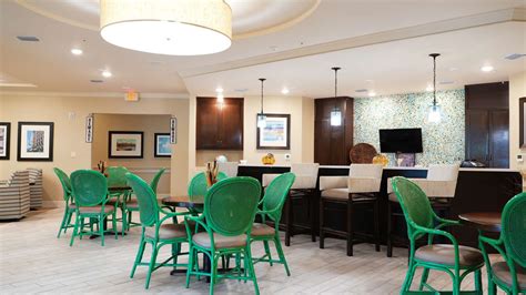 Photos - The Crossings at Riverview