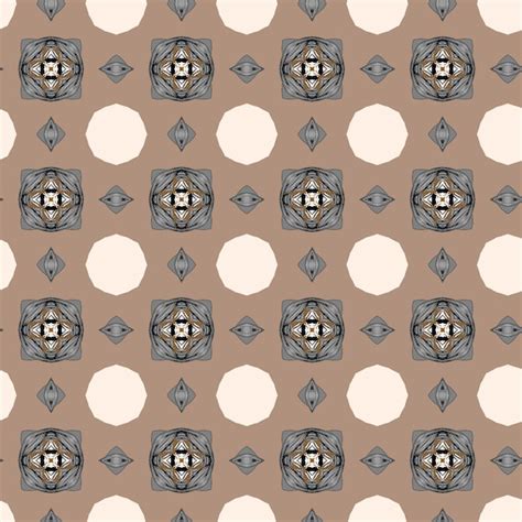 Amazing pattern | Premium Photo