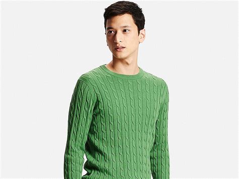 10 best men's jumpers | The Independent | The Independent