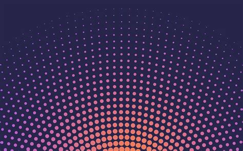 Images de Abstract dot pattern – Téléchargement gratuit sur Freepik