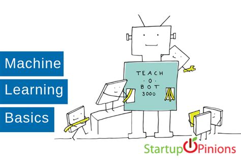 Machine Learning Tutorial Code Basics 的图像结果