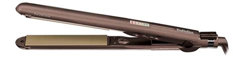 BaByliss Paris Accessories Plattång ST286PE | lyko.com
