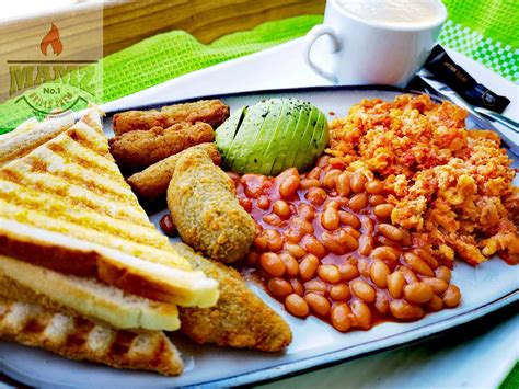 Mams Grill Family Funday, 2722 Mlahleki Street Section J Mamelodi West ...