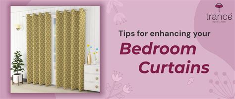 How To Choose The Right Bed Sheets? – Trance Home Linen