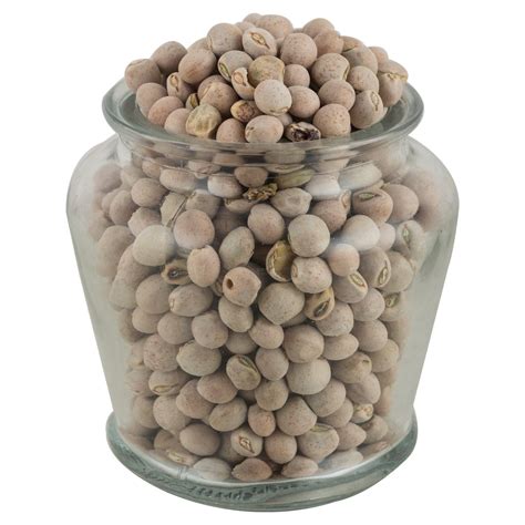 Desi Tur Seeds – Bodhishop.in