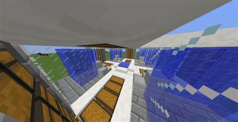 Image result for Minecraft Factions Base