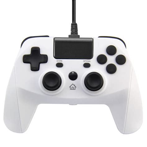 Image result for Over Clock PS4 Controller Wireless PC