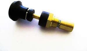 road religion Choke Lever Compatible For Yamaha RX100 Kickstart Lever ...