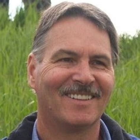 John BERTRAM | Professor | PhD University of Chicago | The University ...