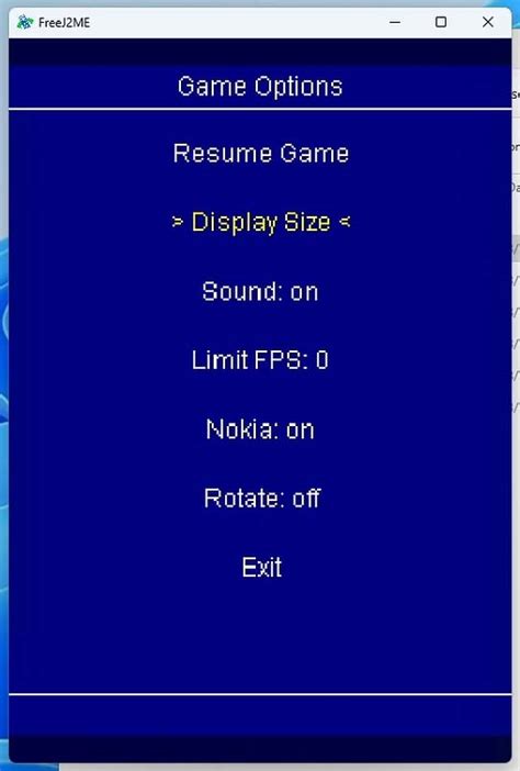 Image result for How to Play Java On Mobile