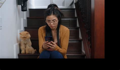 TRAŽI SAVRŠENOG I NA KRAJU UDOMI MAČKU! Žena u ovom znaku često ostaje ...