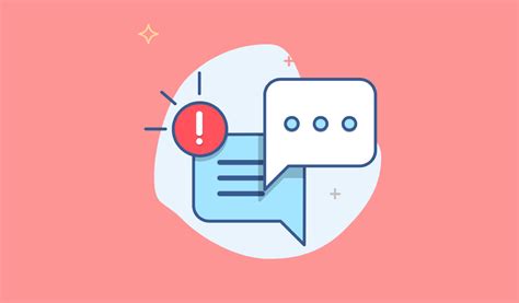 Image result for Automated Email Notification