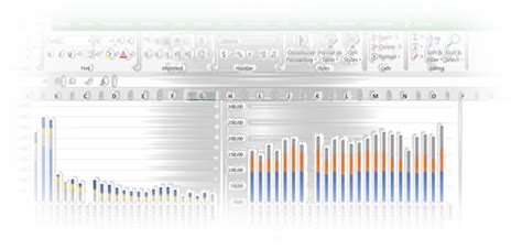 Microsoft Excel Programming 的图像结果