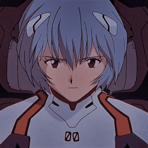 Rei Ayanami, Рей Аянами | Евангелион, Иллюстрации кошек, Милые рисунки
