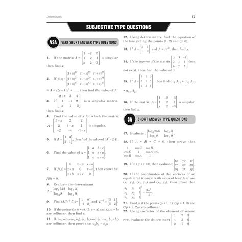 MTG Editorial Board MTG CBSE Class 12 Chapterwise Question Bank India ...