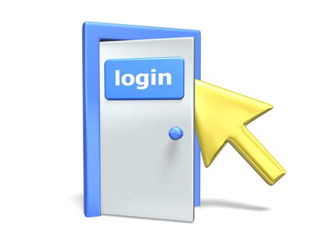 Image result for Troubleshoot Cursor