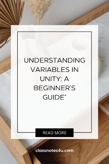 C# Global Variables Unity 的图像结果