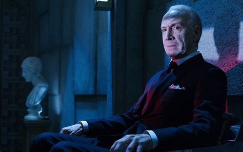 血族第第四季血族第4季19