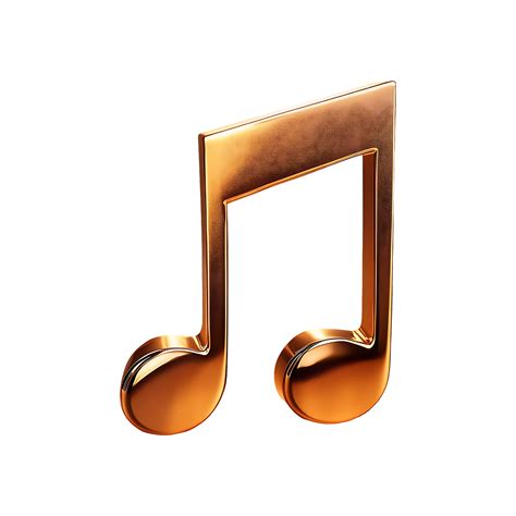 Image result for Eighth Note Transparent Background