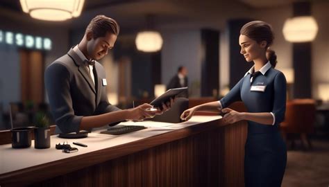 Image result for Hospitality Management Training Programs