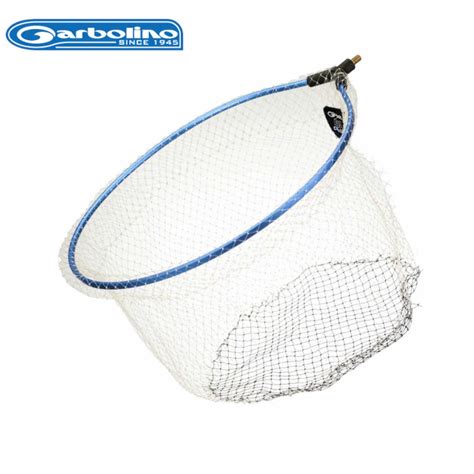 Garbolino Ghost Carp Light