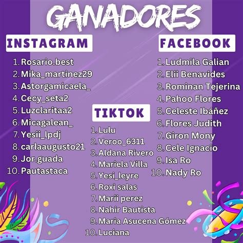 La Peña de Los Amigos (@juntadalosamigos) • Instagram photos and videos