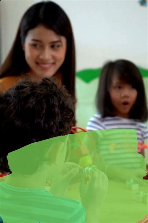 Boot Camp Transformation 的图像结果