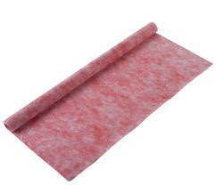 Image result for Using Prova Mat