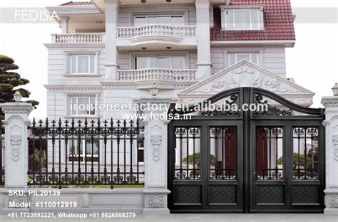 Column Design In Home Ghar Ka Pillar Pooja Room Pillar Design