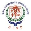 Delhi Institute of Rural Development Poona: Admission 2026, Fees, New Delhi