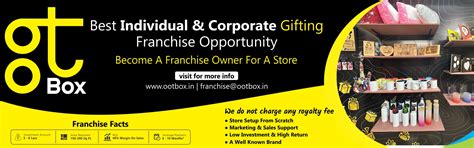 Franchise Apply - Business and Franchise Opportunities India