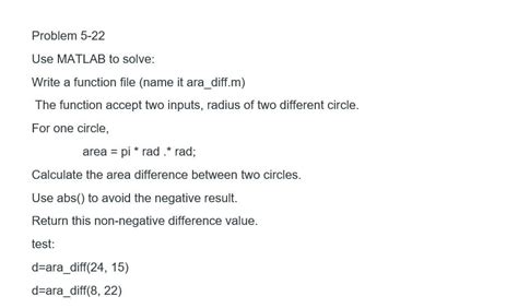 Image result for How to Solve the Problem by Using MATLAB's Mldivide Function