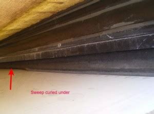 Image result for R.V. Slide Out Problems