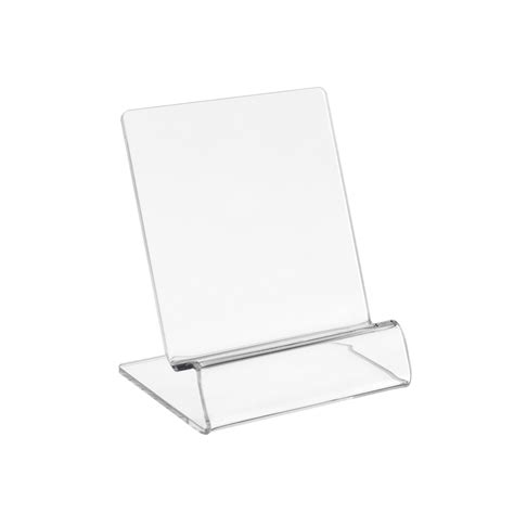 Drzac stoni za telefon plasticni - Mob-Shop