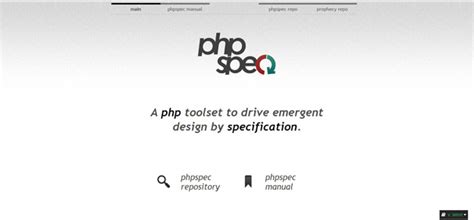 Image result for Test php