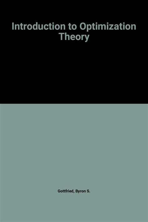 Optimization Theory Tutorial 的图像结果