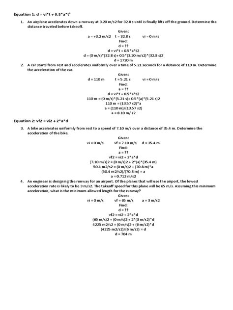 Image result for Dynamics Kinetics Problems