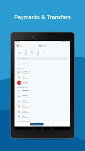 United Arab Bank Mobile – Apps on Google Play