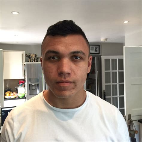 Image result for FaZe Kay Cod