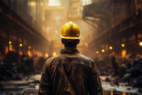 Industry Photos HD 的图像结果