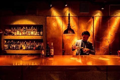 Bar OLIM 14th Anniversary week, Olim／オーリム Whisky & Wine bar（渋谷）, Minato ...