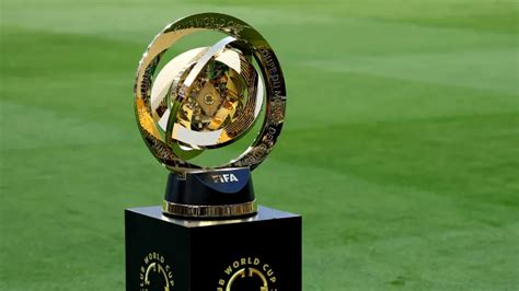 Are there any Club World Cup games today? Schedule of next matches in ...