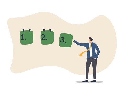 Image result for Drawimg Example of Job Task