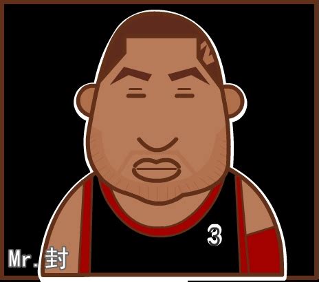 Nba头像 的图像结果