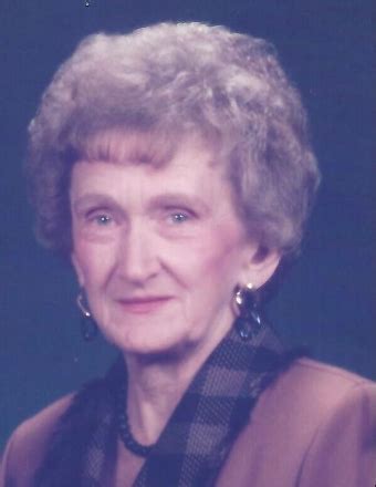 Crain Funeral Home | Newton, IL Funeral Home & Cremation